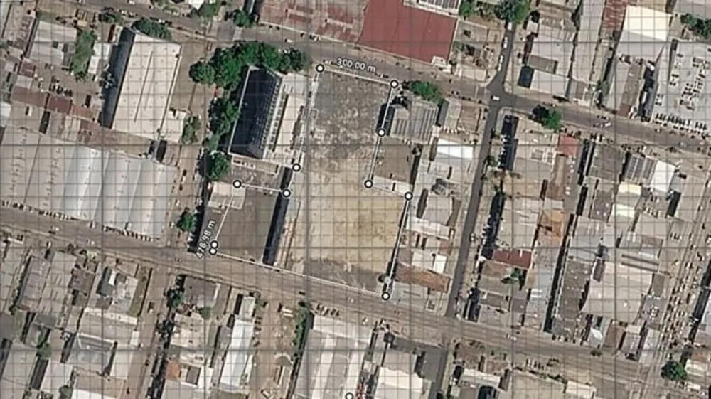 Terreno, 9999 m² - Foto 9