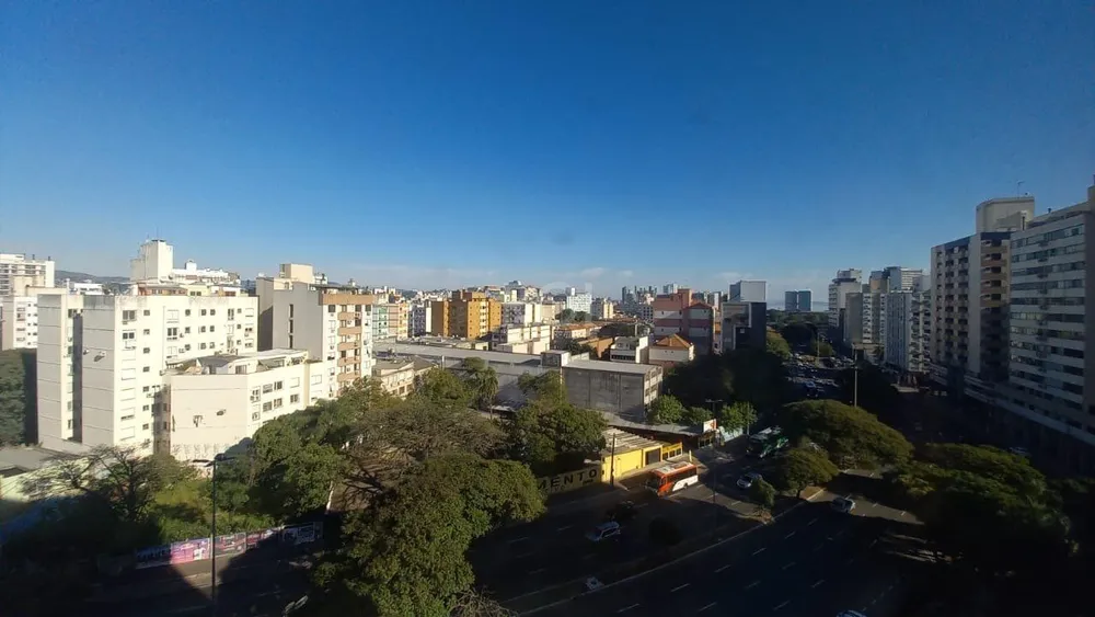 Terreno, 9999 m² - Foto 6