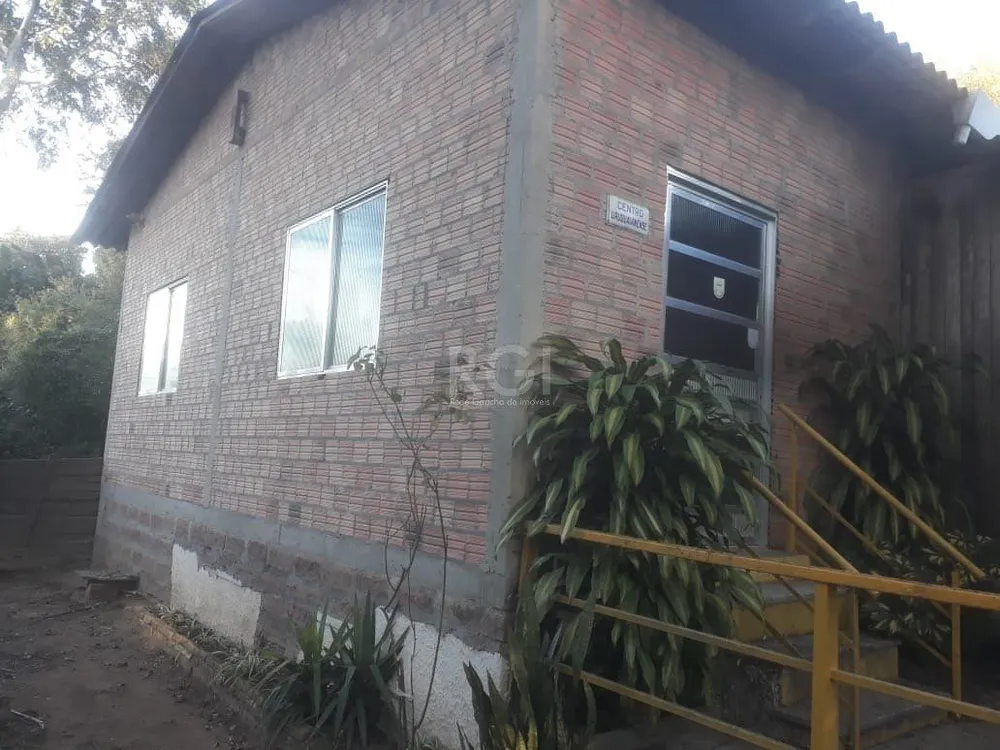 Terreno, 4544 m² - Foto 9