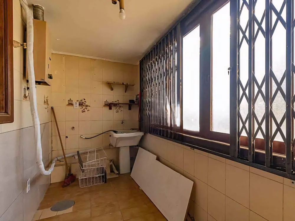 Terreno, 4544 m² - Foto 2