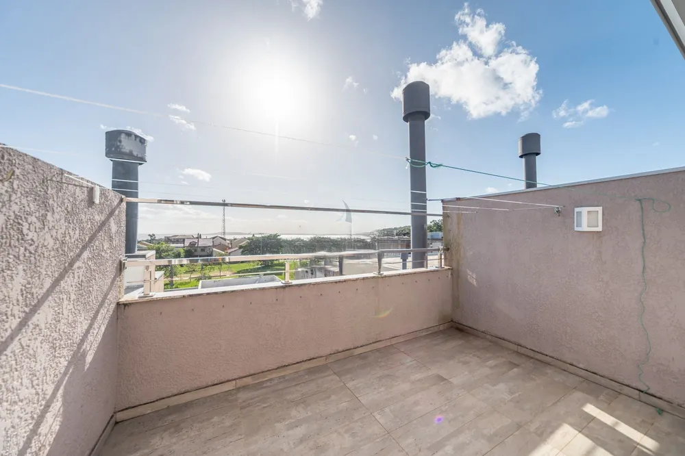 Terreno, 4544 m² - Foto 5