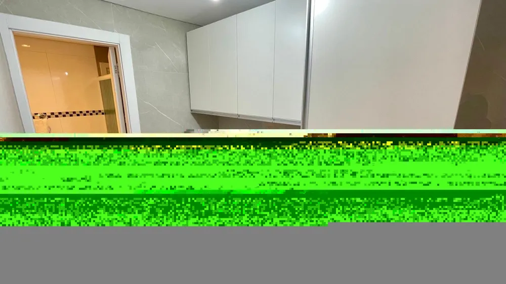 Casa, 3 quartos, 389 m² - Foto 5