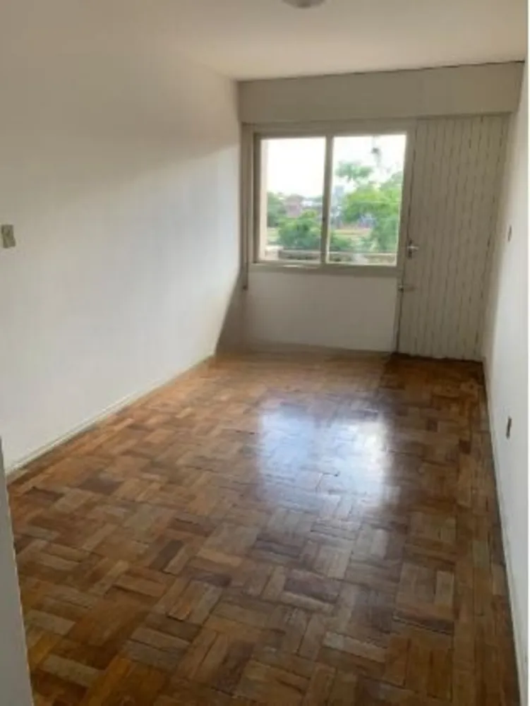 Casa, 3 quartos, 389 m² - Foto 2
