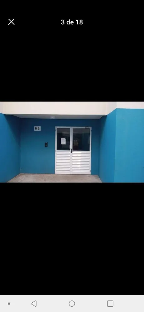 Casa, 3 quartos, 389 m² - Foto 4