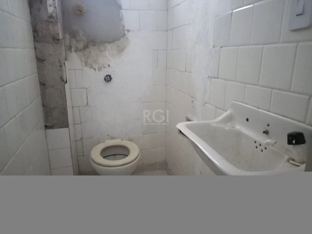 Apartamento, 1 quarto, 48 m² - Foto 4