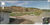 Terreno, 122 hectares - Foto 2