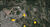Terreno, 122 hectares - Foto 7