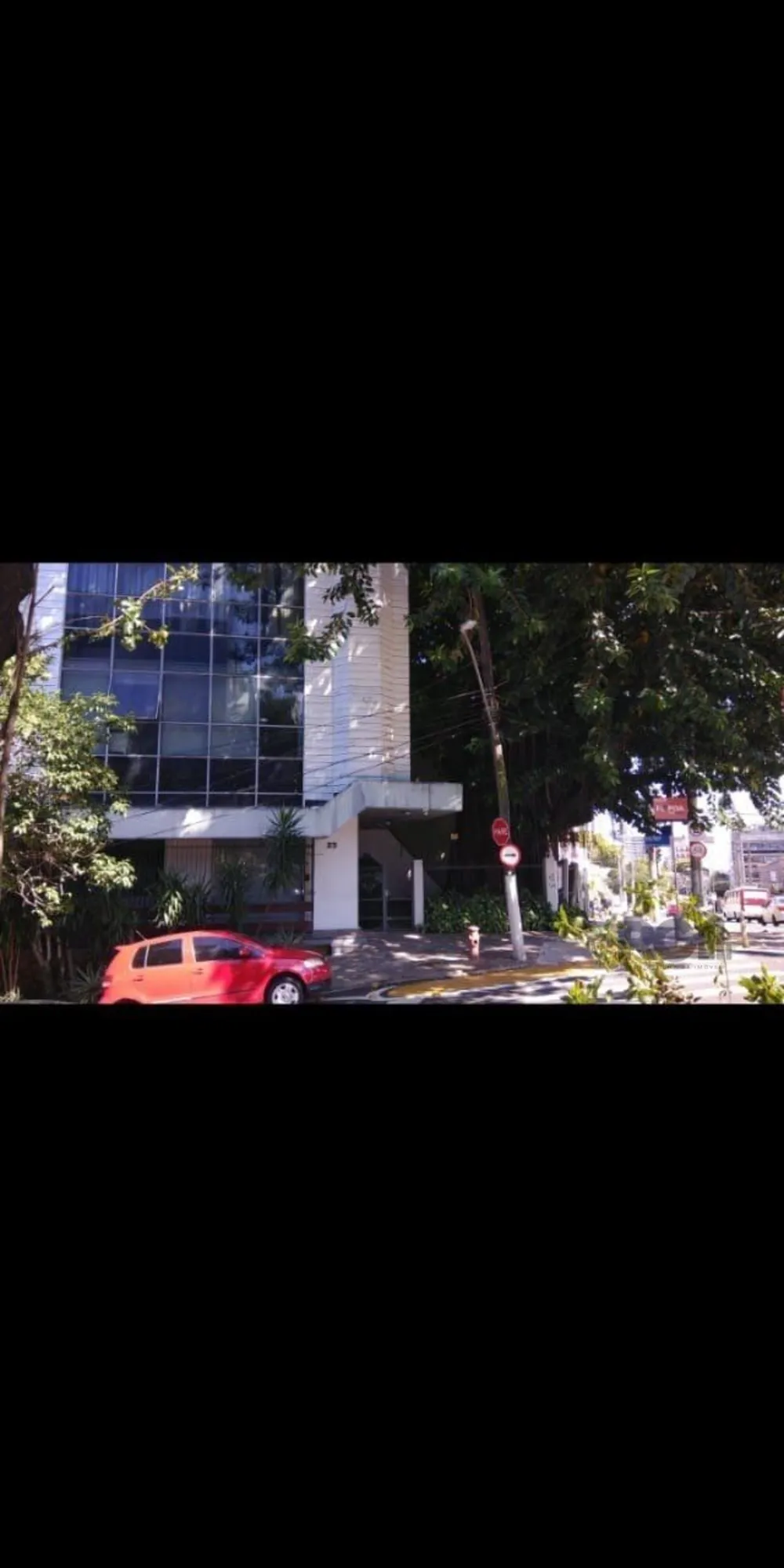 Apartamento, 2 quartos, 66 m² - Foto 8