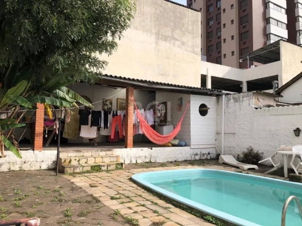 Terreno, 843 m² - Foto 4