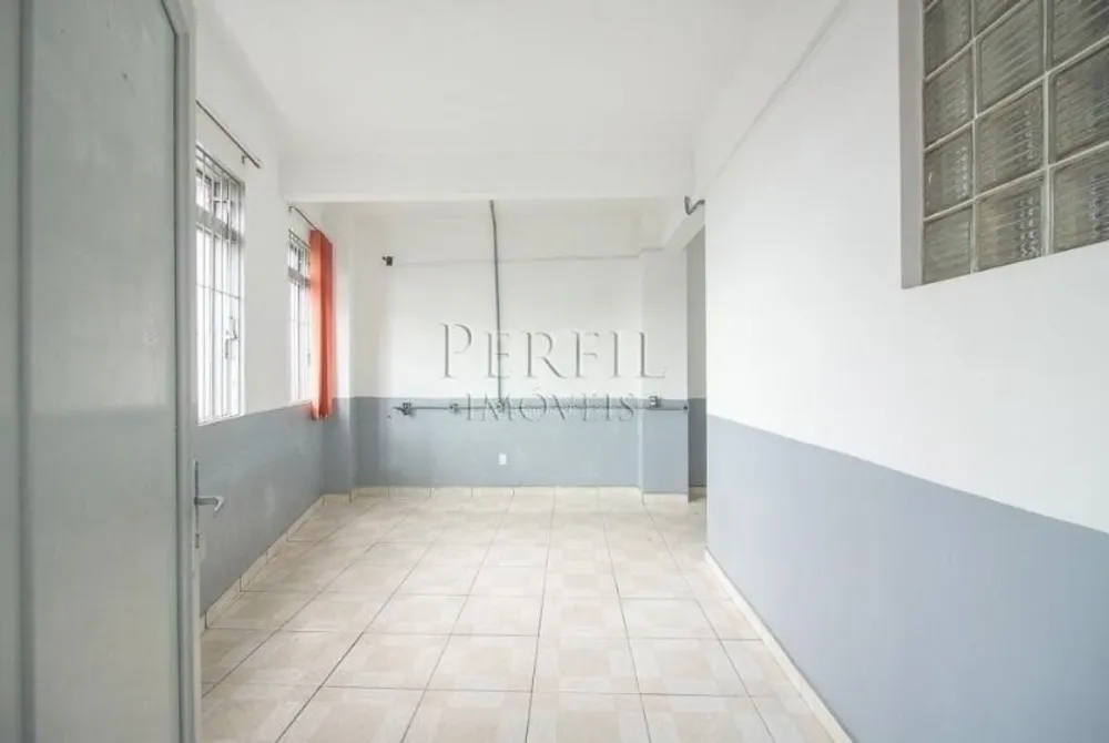 Terreno, 843 m² - Foto 2