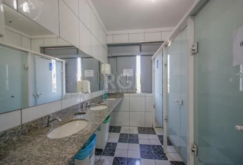 Terreno, 843 m² - Foto 1