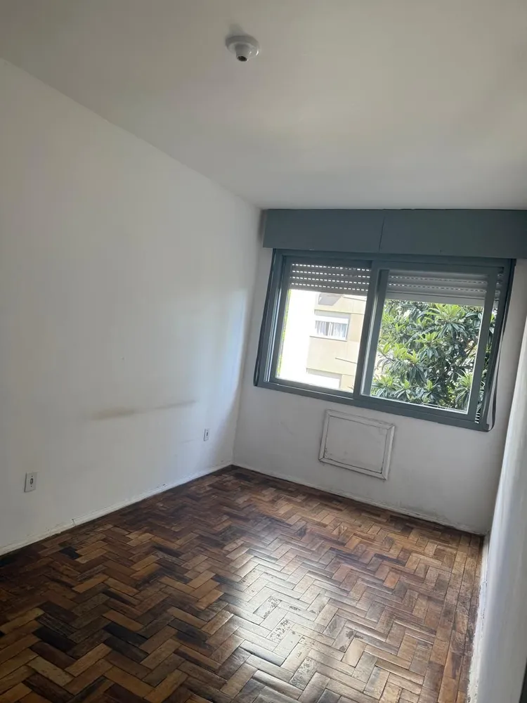 Casa, 3 quartos, 161 m² - Foto 10