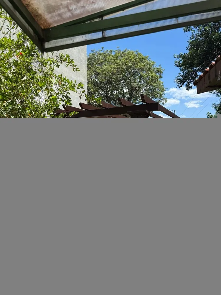 Casa, 3 quartos, 161 m² - Foto 12