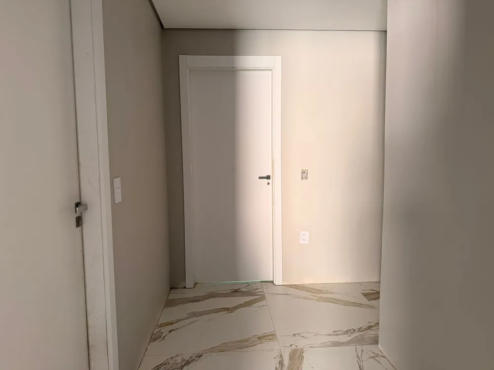 Casa, 3 quartos, 161 m² - Foto 5