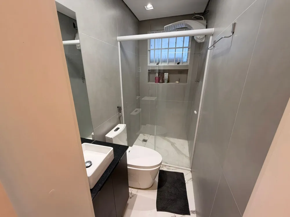 Casa, 3 quartos, 161 m² - Foto 3