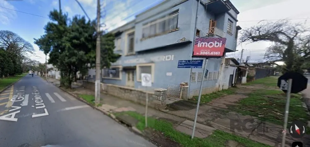 Apartamento, 3 quartos, 127 m² - Foto 1