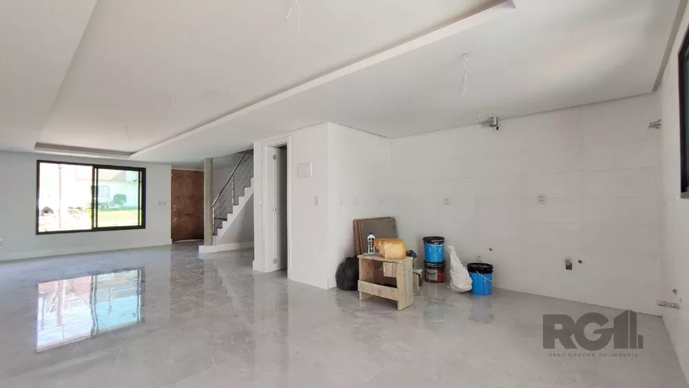 Sobrado à venda com 3 quartos, 124m² - Foto 5