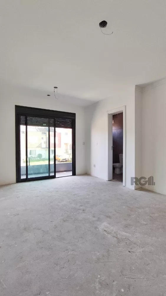 Sobrado à venda com 3 quartos, 124m² - Foto 8