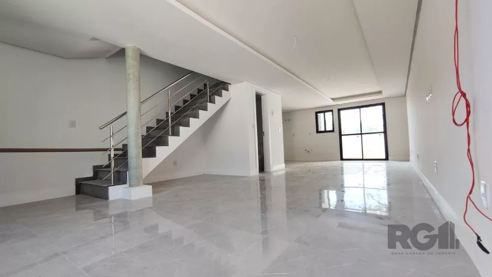 Sobrado à venda com 3 quartos, 124m² - Foto 4