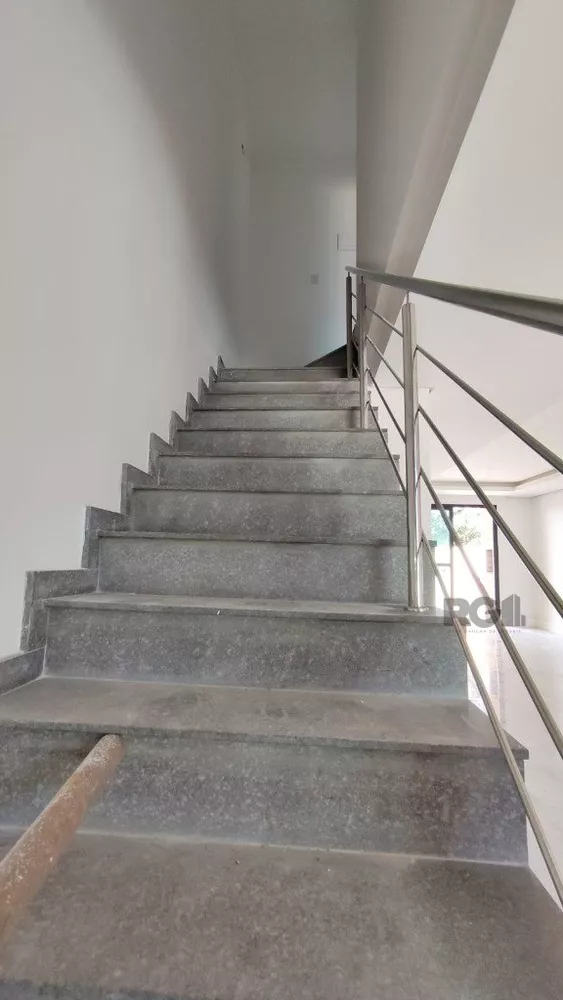 Sobrado à venda com 3 quartos, 124m² - Foto 7