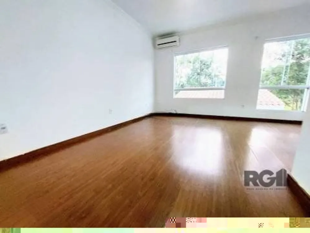 Terreno, 331 m² - Foto 8