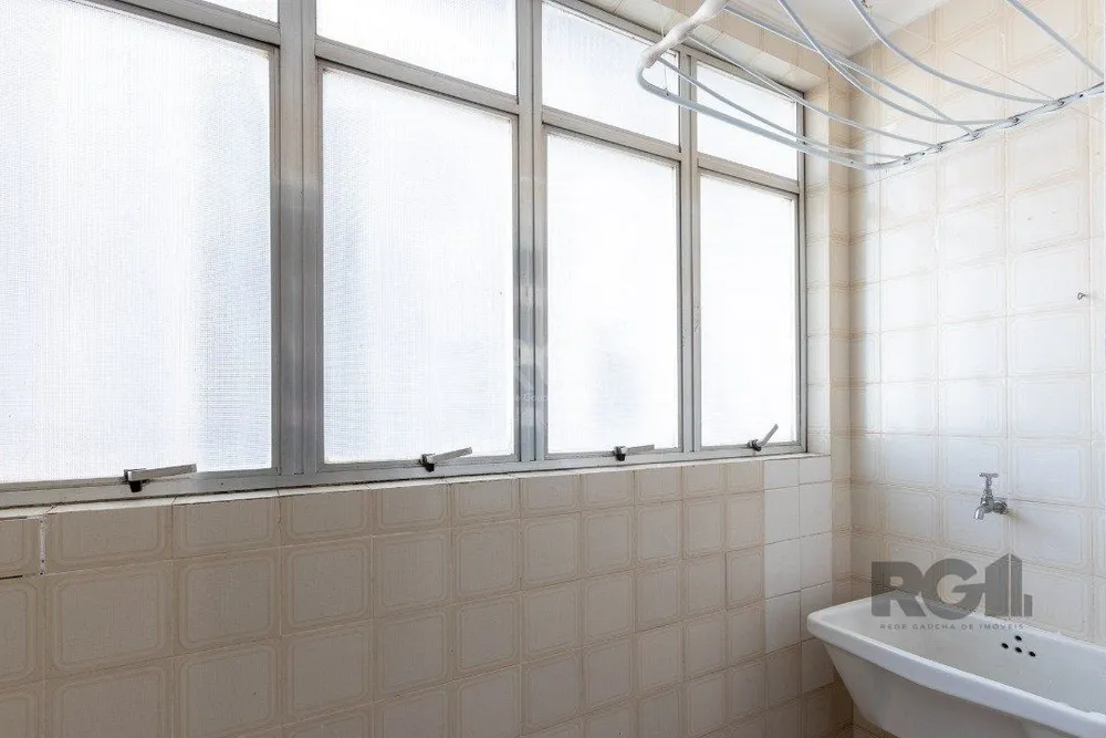 Terreno, 331 m² - Foto 7