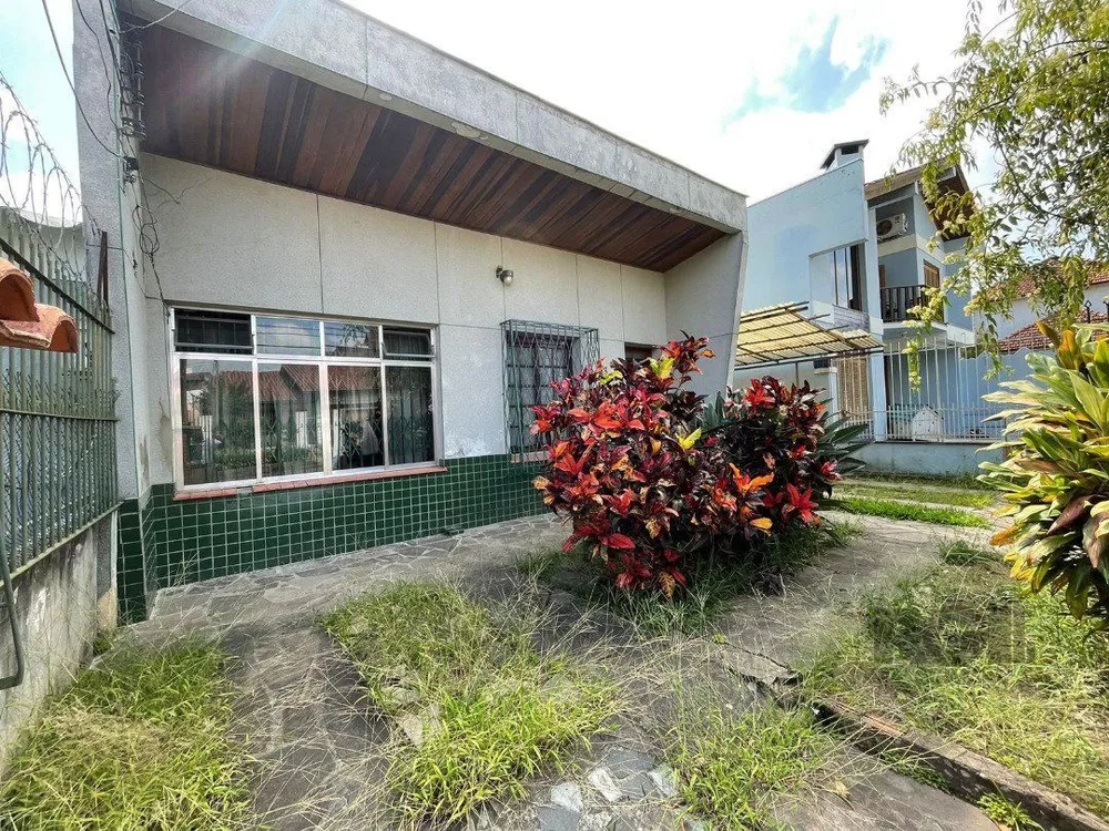 Terreno, 331 m² - Foto 2