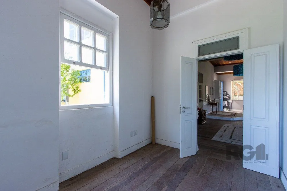 Casa, 3 quartos, 241 m² - Foto 5