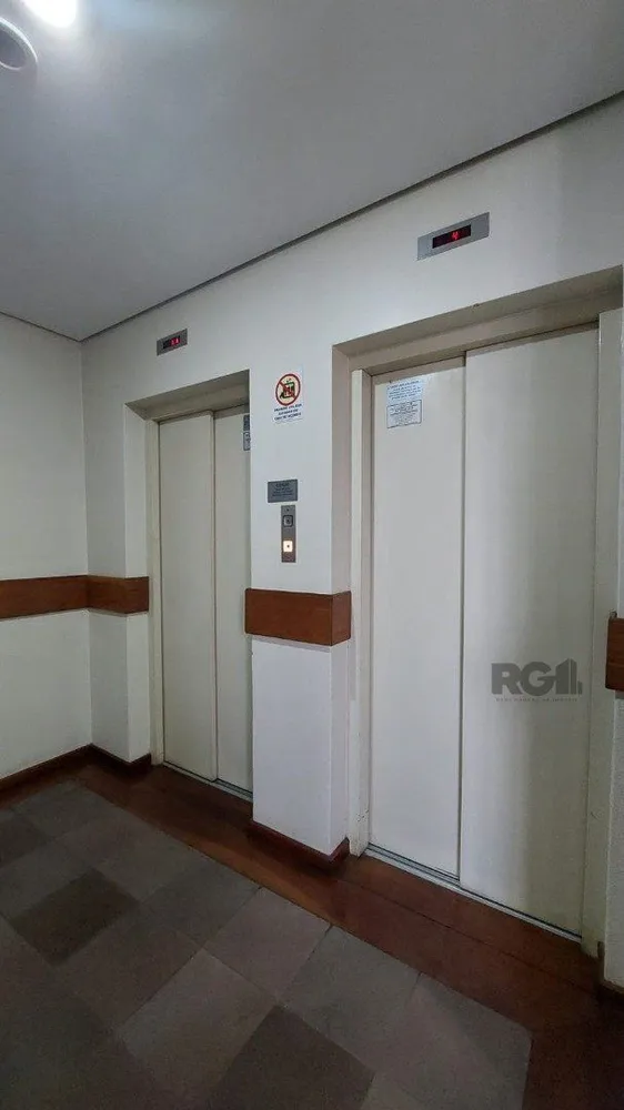 Sala-Conjunto, 30 m² - Foto 10