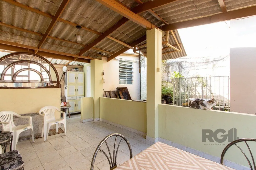 Sala-Conjunto, 30 m² - Foto 3