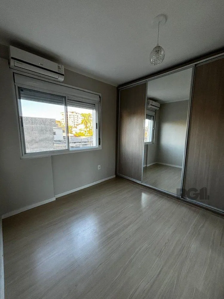 Sala-Conjunto, 30 m² - Foto 12