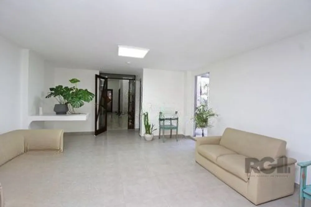 Sala-Conjunto, 30 m² - Foto 9