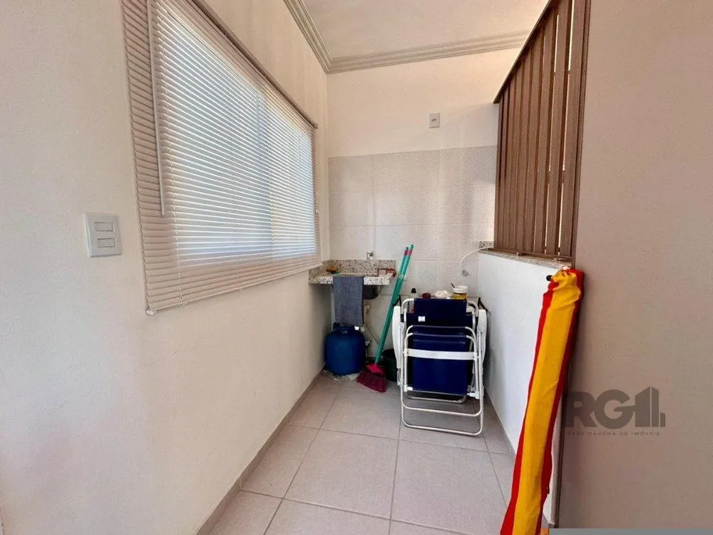 Sala-Conjunto, 30 m² - Foto 5