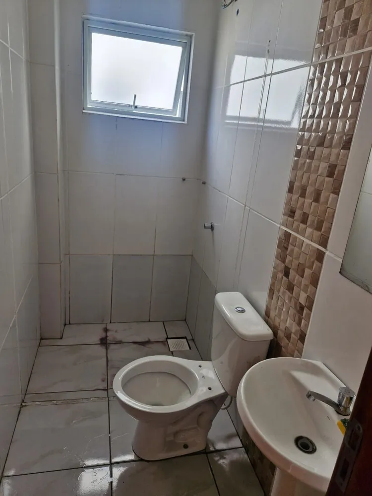 Sala-Conjunto, 201 m² - Foto 1