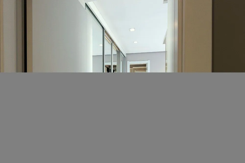 Sala-Conjunto, 201 m² - Foto 3