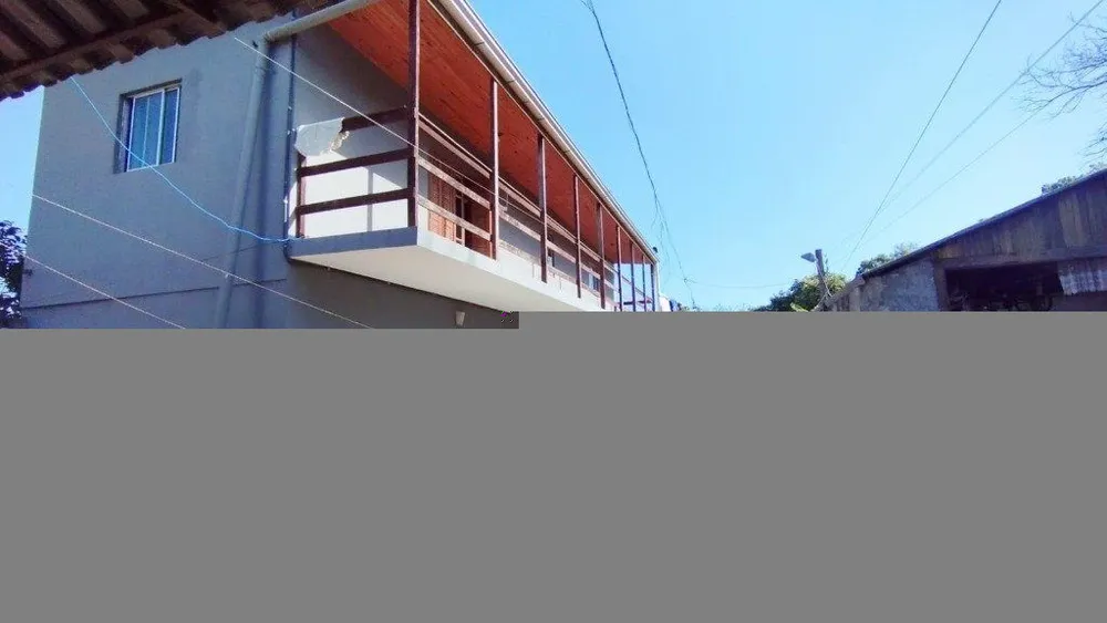 Sala-Conjunto, 201 m² - Foto 2