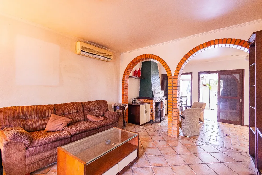 Casa, 3 quartos, 174 m² - Foto 2