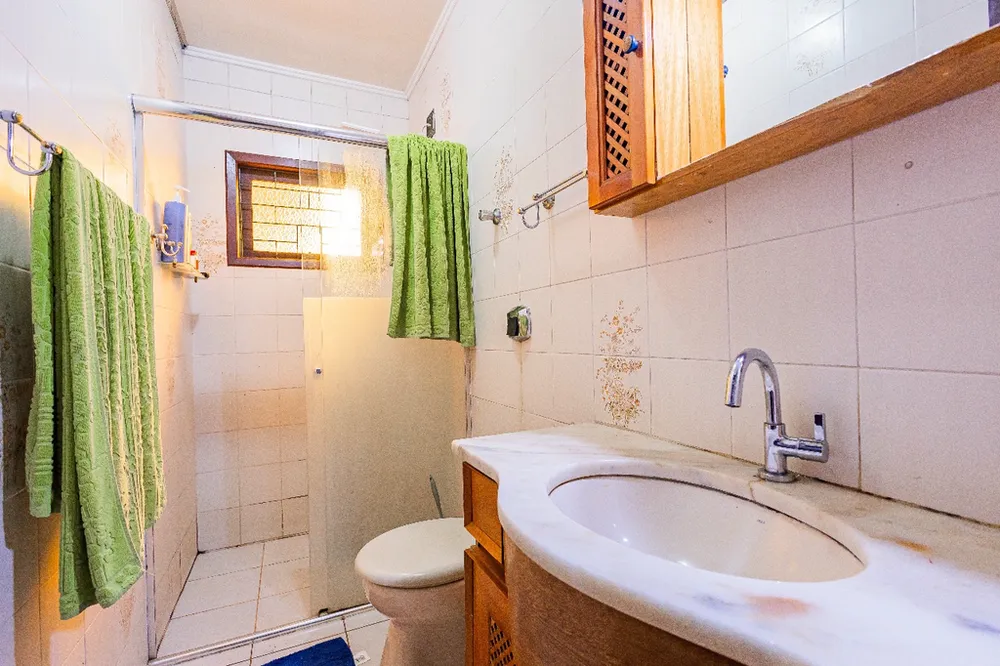 Casa, 3 quartos, 174 m² - Foto 7