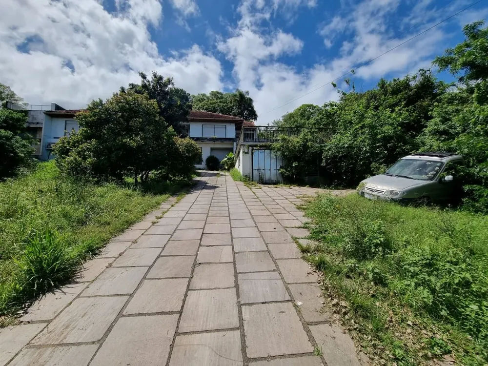 Casa, 4 quartos, 219 m² - Foto 12