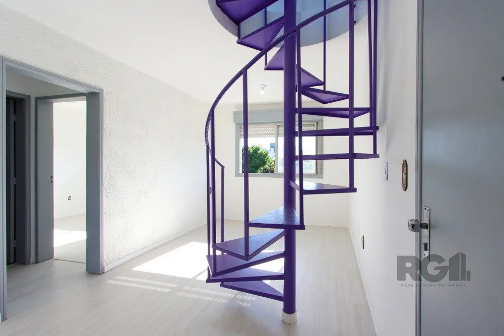 Casa, 4 quartos, 219 m² - Foto 6