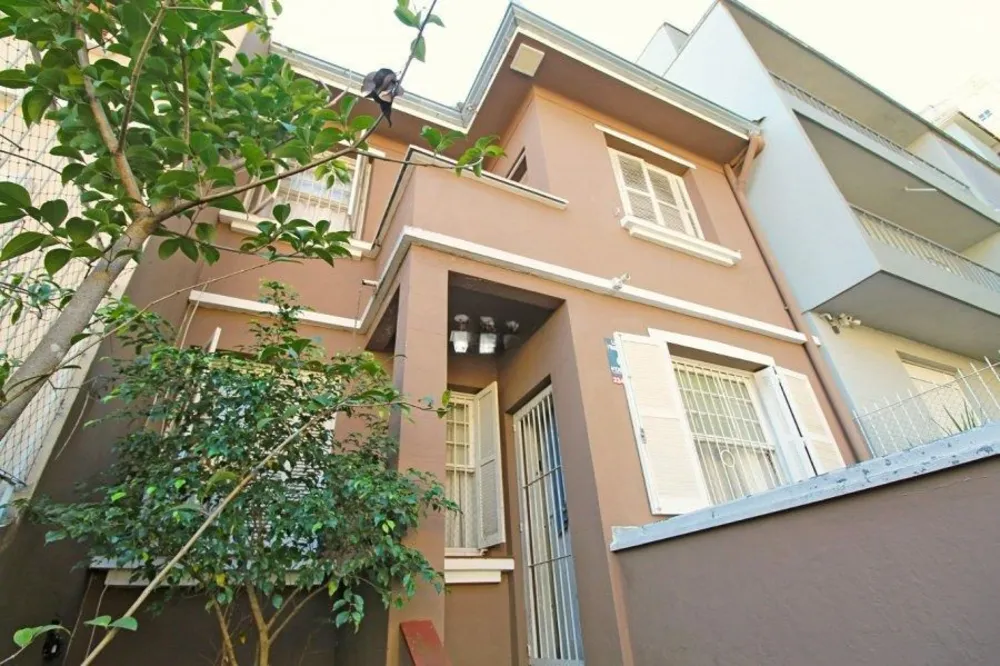 Casa, 4 quartos, 219 m² - Foto 6
