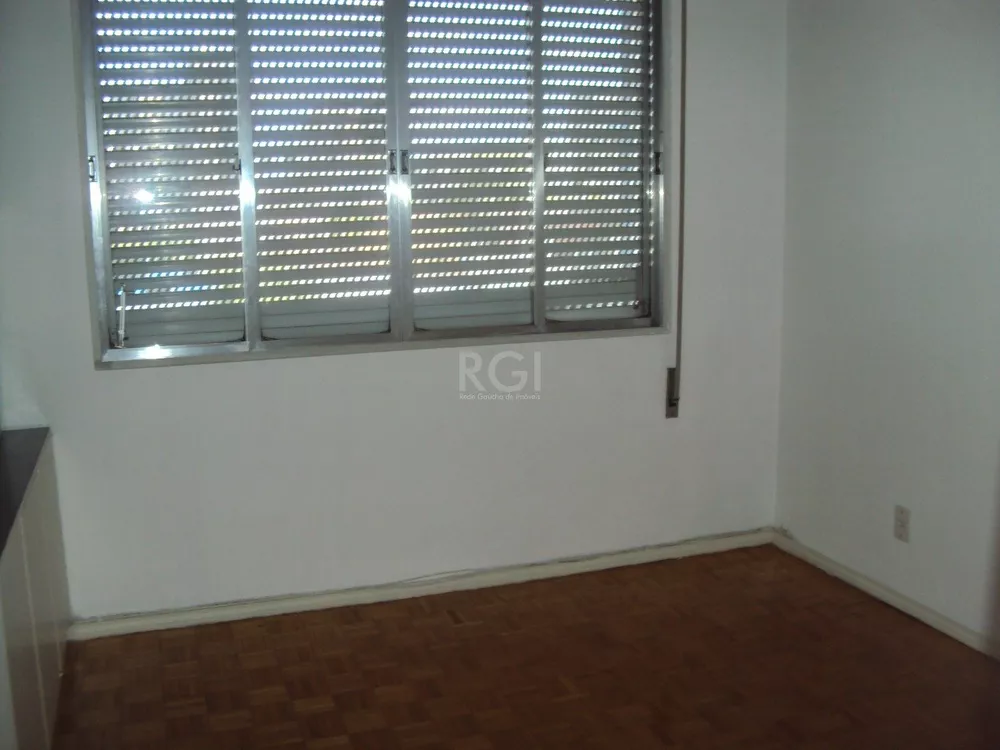 Apartamento à venda com 3 quartos, 96m² - Foto 11