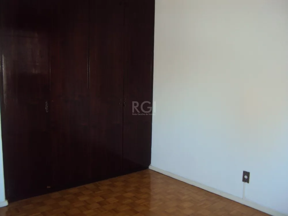 Apartamento à venda com 3 quartos, 96m² - Foto 7