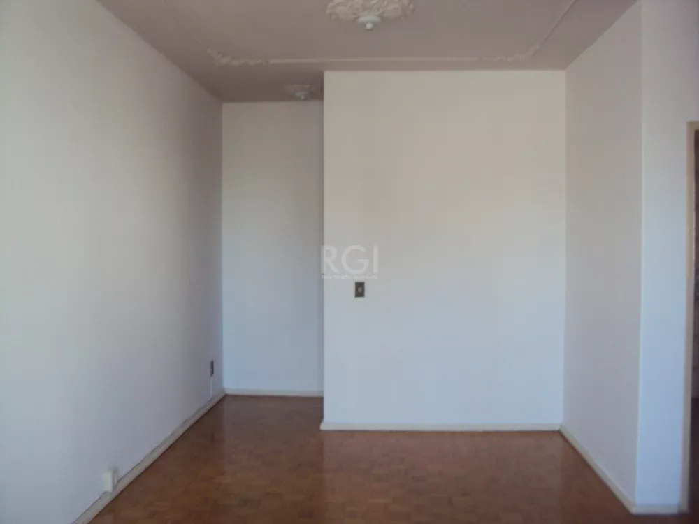 Apartamento à venda com 3 quartos, 96m² - Foto 4