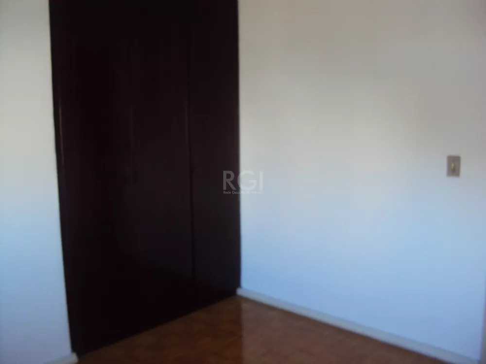 Apartamento à venda com 3 quartos, 96m² - Foto 9