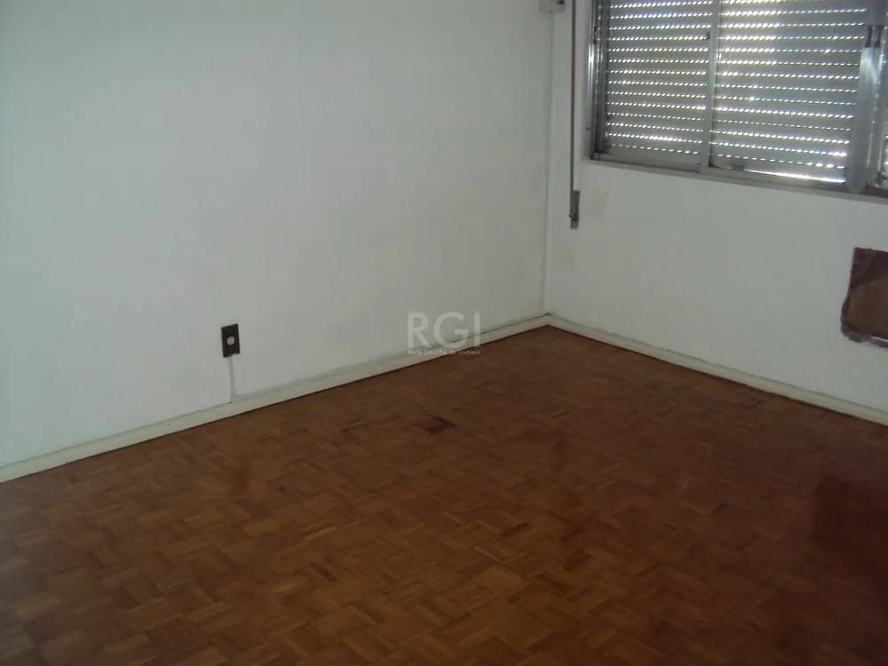 Apartamento à venda com 3 quartos, 96m² - Foto 8