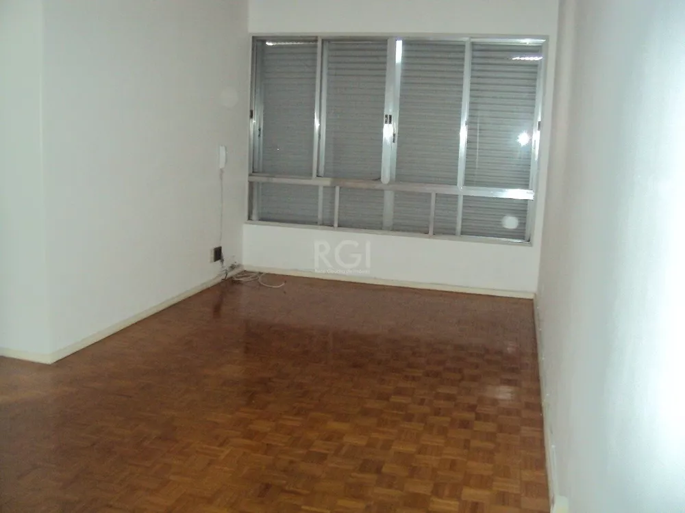 Apartamento à venda com 3 quartos, 96m² - Foto 5