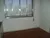 Apartamento, 3 quartos, 96 m² - Foto 11