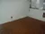 Apartamento, 3 quartos, 96 m² - Foto 8