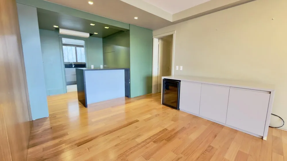 Apartamento, 3 quartos, 204 m² - Foto 7